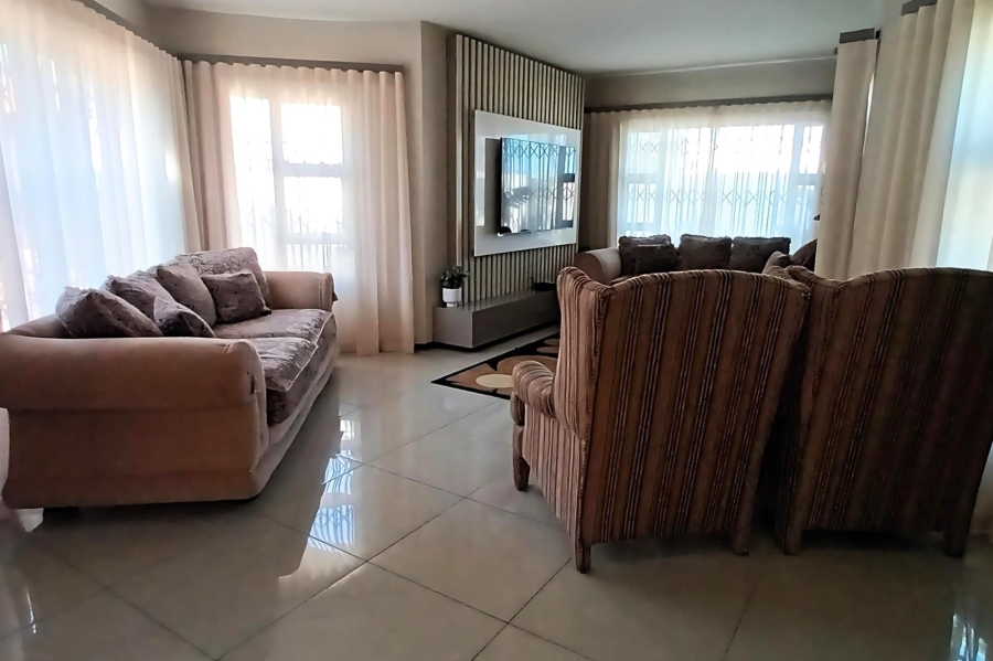 3 Bedroom Property for Sale in Blue Bend Eastern Cape